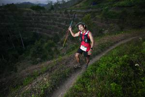 BIB: 
                            <button type="button" onclick="openModal(21832932)" class="btn btn-primary btn-sm float-right btn-popup" data-toggle="modal" data-target=".modal-high-quality">
                        <i class="fas fa-shopping-cart"></i> Add to Cart
                    </button>
                                            <button type="button" onclick="isThisMe(21832932, true)" class="btn btn-success btn-sm float-right btn-popup btn-isme hidden" data-toggle="tooltip" data-placement="bottom" title="นี่คือรูปของคุณใช่ไหม คลิกที่นี่เพื่อเอาเข้าอัลบั้ม">
                        <i class="fas fa-plus"></i> Add to album
                    </button>
                    <button type="button" onclick="isThisMe(21832932, false)" class="btn btn-warning btn-sm float-right btn-popup btn-isnotme hidden">
                        <i class="fas fa-ban"></i> Remove from album
                    </button>